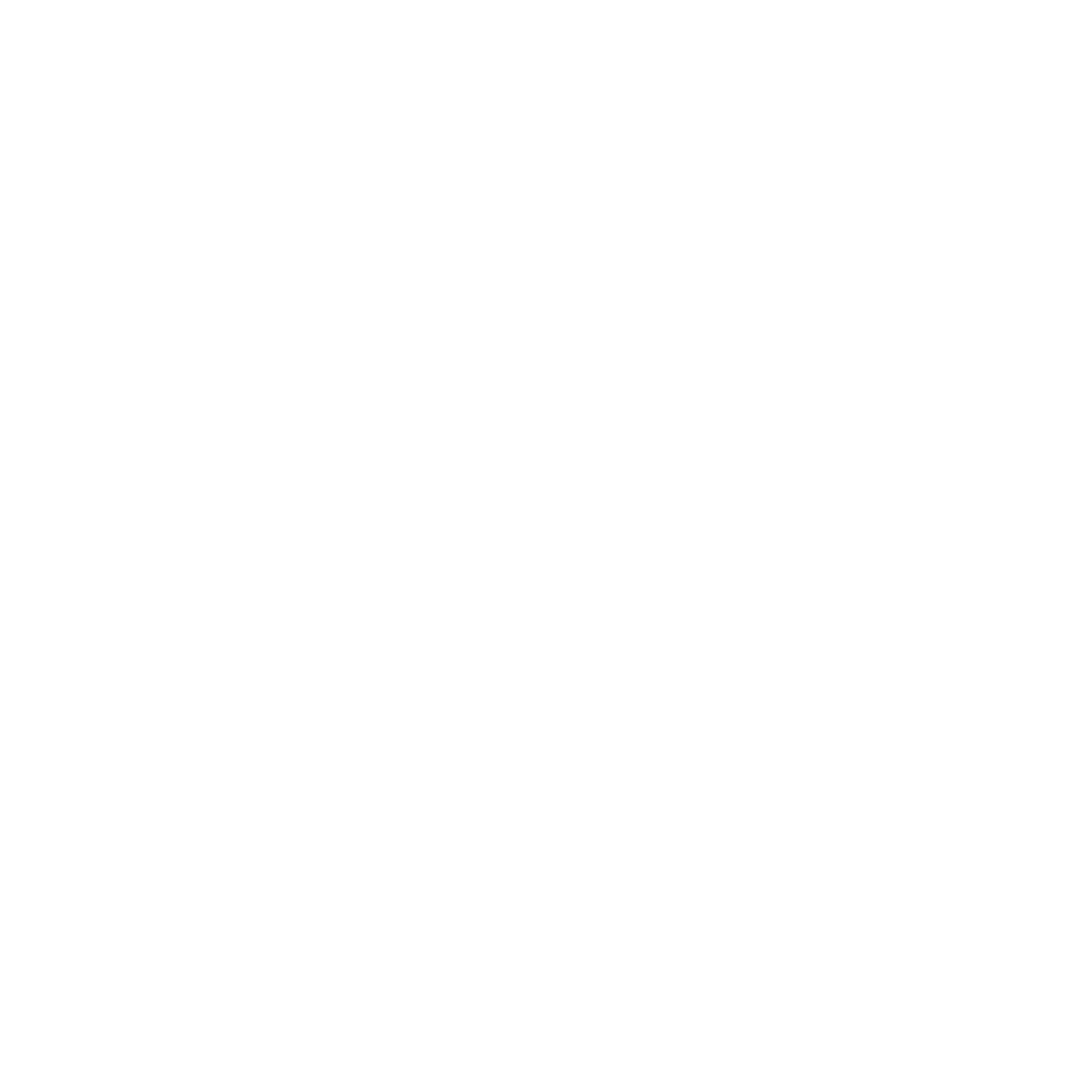 Ute Scoot