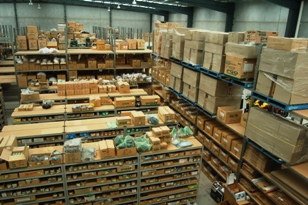 Warehouse-2