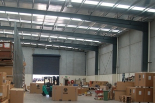 Warehouse-3